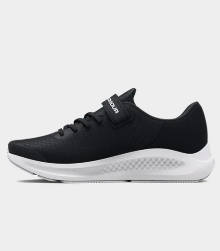 נעלי אנדר ארמור Under Armour Charged Pursuit 3 | ילדים