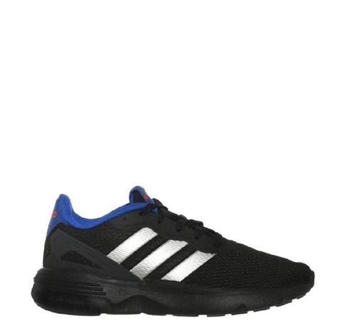 נעלי אדידס adidas Nebzed Cloudfoam | גברים
