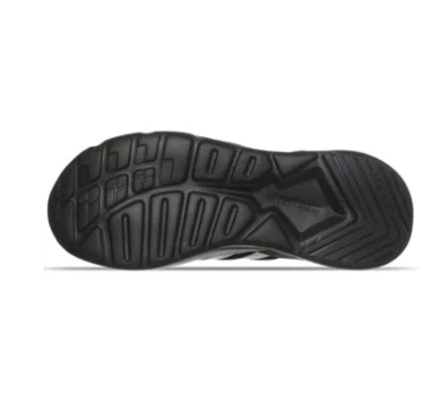 נעלי אדידס adidas Nebzed Cloudfoam | גברים