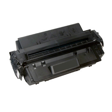טונר תואם HP Q2610A 10A