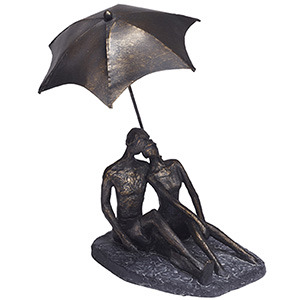 7359c113d21fd7c07532c551aad68682