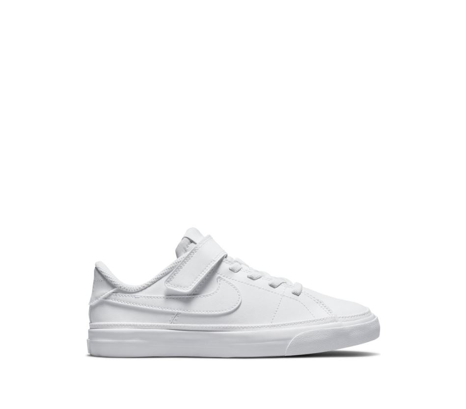 נעלי נייק Nike Court Legacy | ילדים