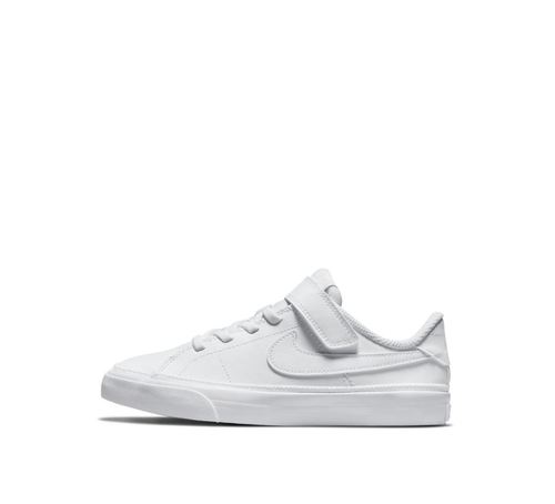 נעלי נייק Nike Court Legacy | ילדים