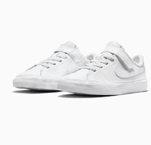 נעלי נייק Nike Court Legacy | ילדים