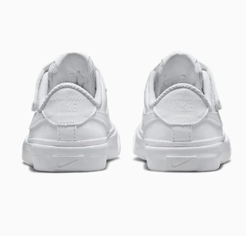 נעלי נייק Nike Court Legacy | ילדים
