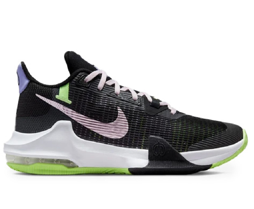 נעלי כדורסל נייק Nike AIR MAX IMPACT 3 / גברים