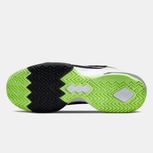 נעלי כדורסל נייק Nike AIR MAX IMPACT 3 / גברים