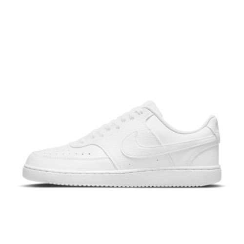 סניקרס נייק Nike Court Vision Low | גברים