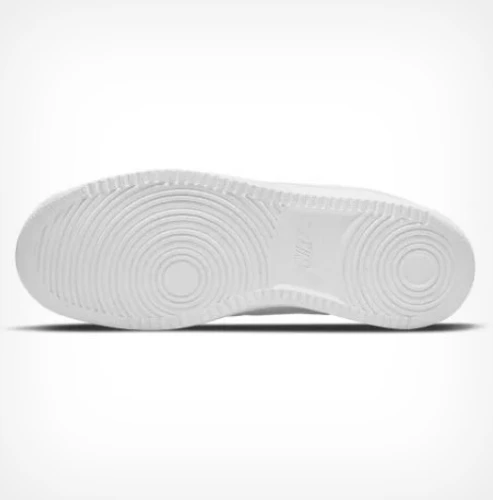 סניקרס נייק Nike Court Vision Low | גברים