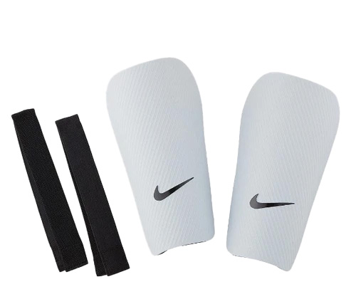 מגני עצם נייק Nike J Guard-CE shin guards | ילדים