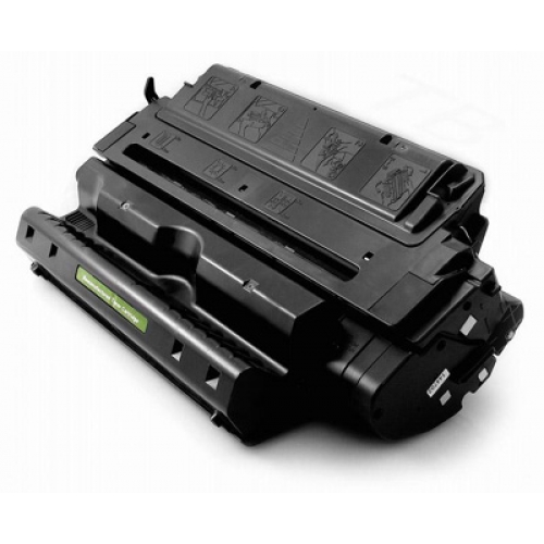 טונר תואם HP C4182X 82X