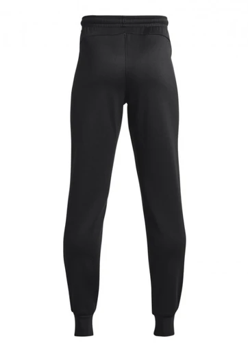מכנס ארוך אנדר ארמור Under Armour Fleece Joggers | ילדים