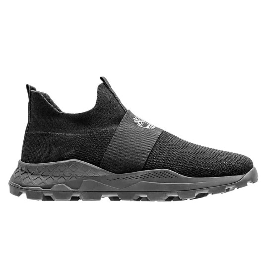 נעלי טימברלנד Timberland BROOKLYN EK+ | גברים