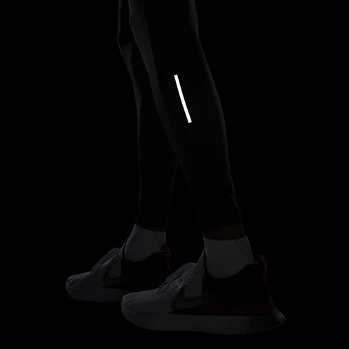 טייץ אימון נייק Nike Challenger Dri-FIT Running Tights | גברים