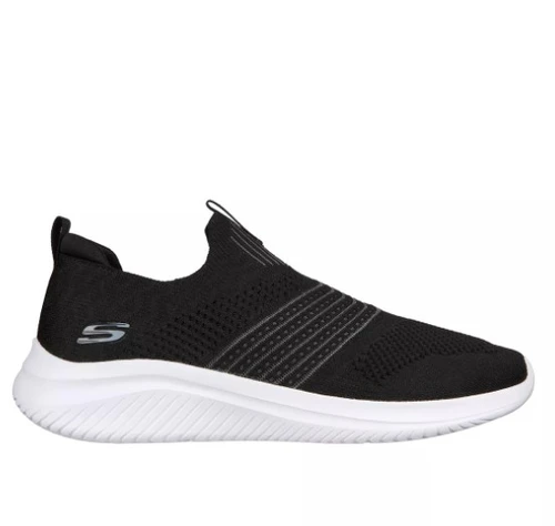 נעלי סקצ'רס Skechers Ultra Flex 3.0 | גברים