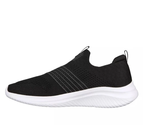 נעלי סקצ'רס Skechers Ultra Flex 3.0 | גברים
