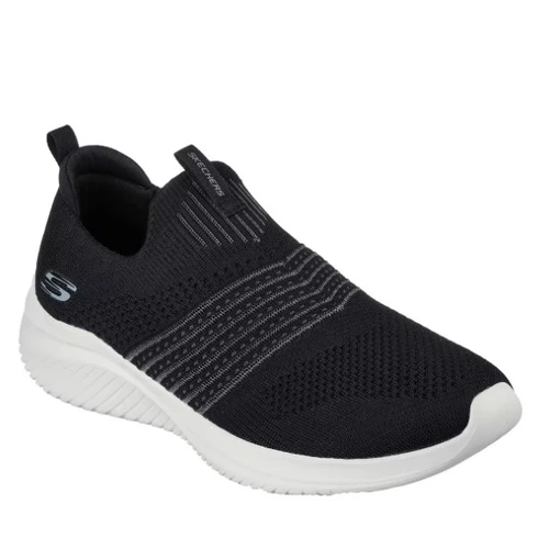 נעלי סקצ'רס Skechers Ultra Flex 3.0 | גברים