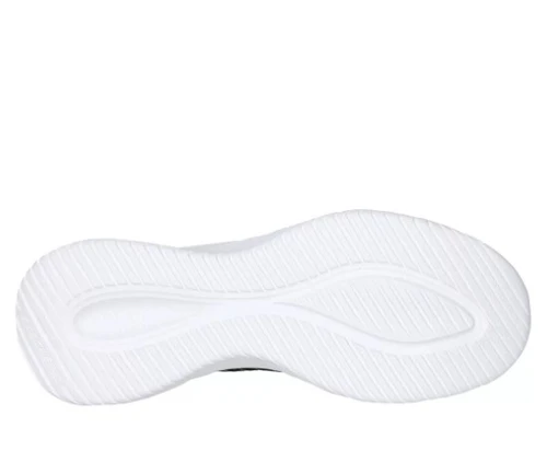 נעלי סקצ'רס Skechers Ultra Flex 3.0 | גברים