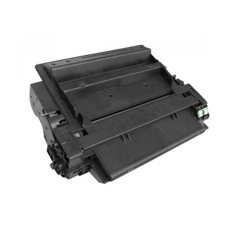 טונר תואם HP Q7751A 51A