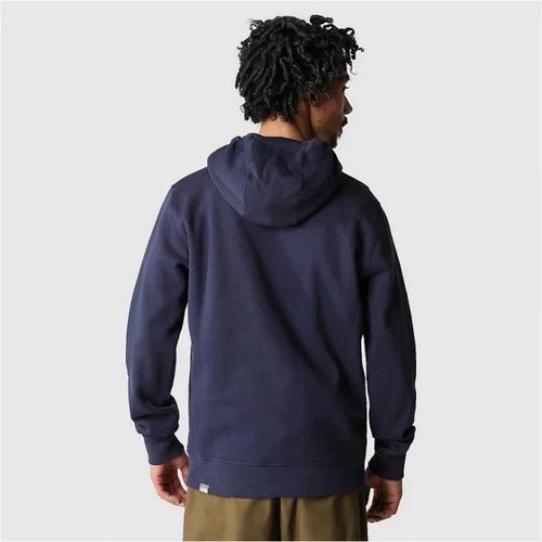 קפוצ'ון דה נורת' פייס  TNF M DREW PEAK | גברים
