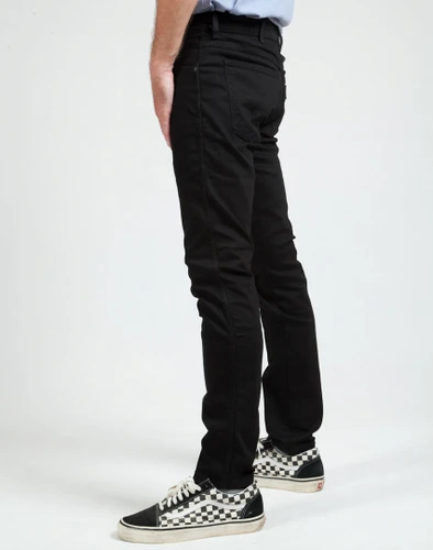 ג'ינס רנגלר Wrangler Larston | גברים
