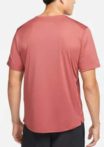 חולצת דריי פיט נייקי  Nike Dri-fit Run Division Miler Top | גברים