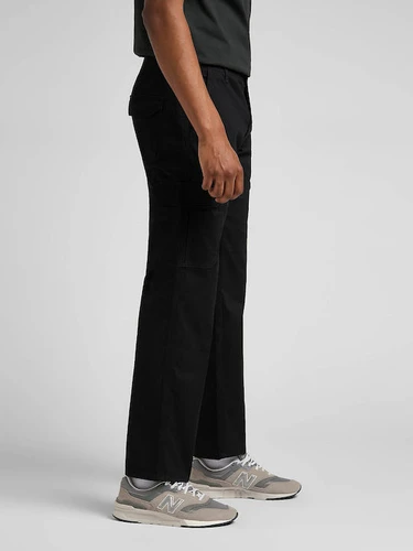 מכנסי קרגו לי Lee Cargo Pant | גברים