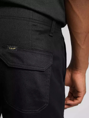 מכנסי קרגו לי Lee Cargo Pant | גברים