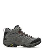 נעלי מירל Merrell Moab 3 Mid GORE-TEX | גברים