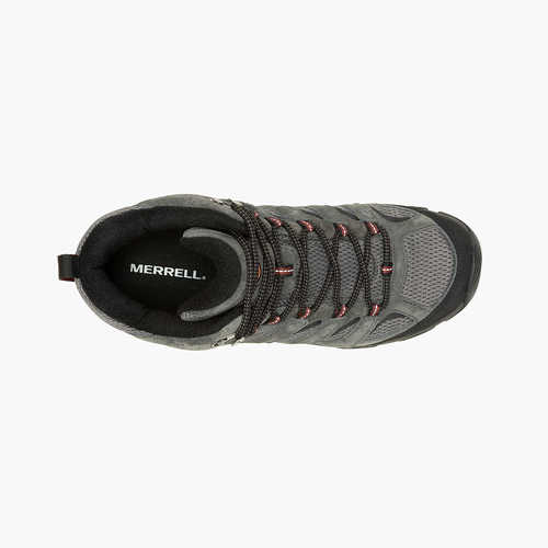 נעלי מירל Merrell Moab 3 Mid GORE-TEX | גברים