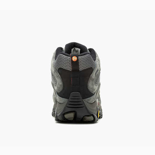 נעלי מירל Merrell Moab 3 Mid GORE-TEX | גברים