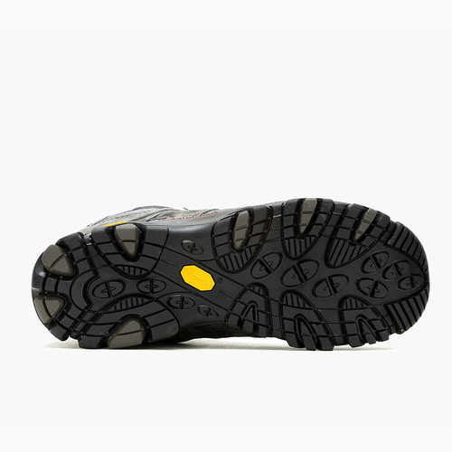 נעלי מירל Merrell Moab 3 Mid GORE-TEX | גברים