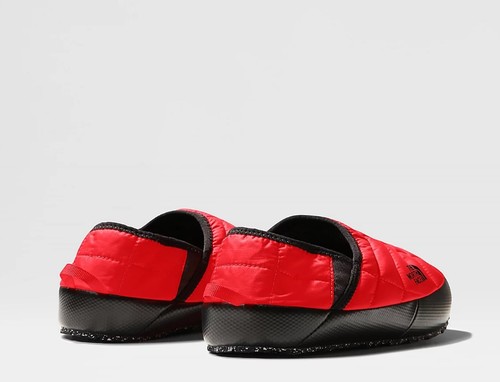 נעלי בית דה נורת' פייס TNF THERMOBALL TRACTION MULE | גברים