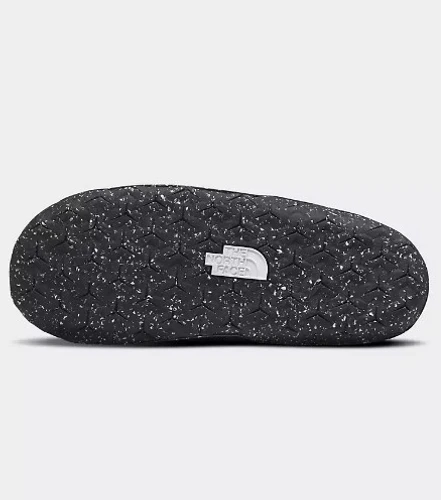 נעלי בית דה נורת 'פייס The North Face Nuptse Mule | גברים