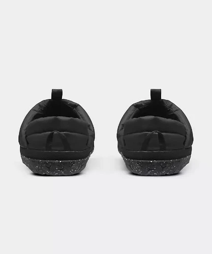 נעלי בית דה נורת 'פייס The North Face Nuptse Mule | גברים