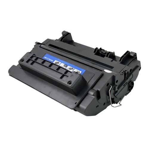 טונר תואם HP CC364A 64A
