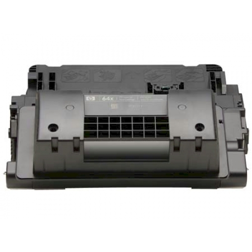 טונר תואם HP CC364X 64X