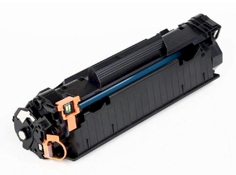 טונר תואם HP CE285A 85A