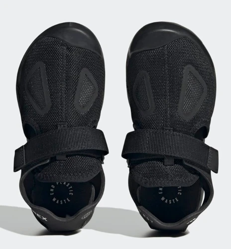 סנדלי אדידס adidas Terrex Captain Toey 2.0 | ילדים