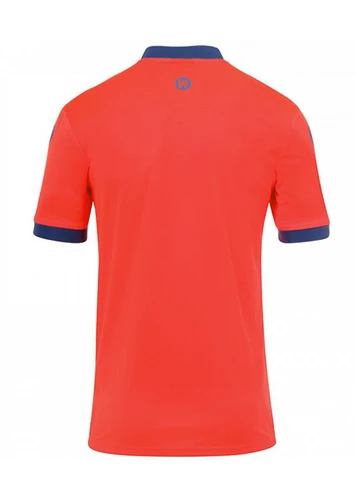 חולצת שחקן ילדים קאמפה - KEMPA PLAYER SHIRT