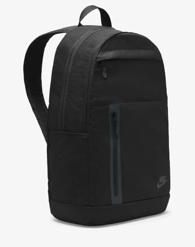 תיק גב נייק Nike Elemental Premium | שחור