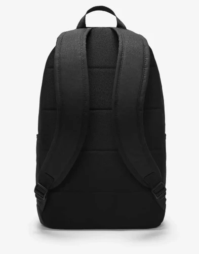 תיק גב נייק Nike Elemental Premium | שחור