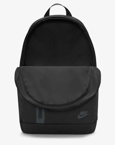 תיק גב נייק Nike Elemental Premium | שחור