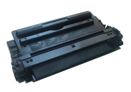 טונר תואם HP Q7516A 16A