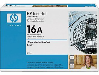 טונר תואם HP Q7516A 16A