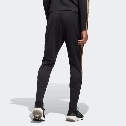 מכנסי אדידס adidas Tiro Reflective Tracksuit Bottoms | גברים