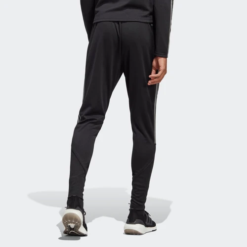 מכנסי אדידס adidas Tiro23 Reflective Pants | גברים