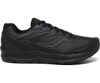 נעלי סאקוני Saucony Echelon Walker 3 | גברים