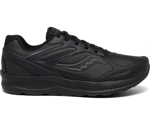 נעלי סאקוני Saucony Echelon Walker 3 | גברים