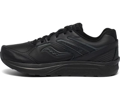 נעלי סאקוני Saucony Echelon Walker 3 | גברים